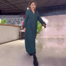 Vestido Eva- Elegância e Estilo para todas as ocasiões