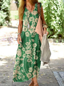 Vestido Carmen | Elegância para todas as ocasiões