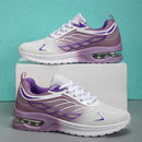 Tênis Ortopédico Levita / Elegância e Conforto que Seus pés merecem