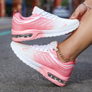 Tênis Ortopédico Levita / Elegância e Conforto que Seus pés merecem