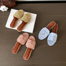 Sandália Ortopédica Meline