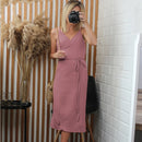 Vestido SORAIA / Liberdade para Todas as Ocasiões!