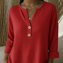 Blusa Martine - Elegância para todas as ocasiões