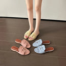 Sandália Ortopédica Meline