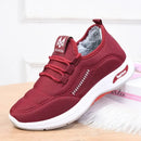 Tênis Ortopédico Santorine Unissex à Prova d'água Impermeável Promoção Pré Inverno