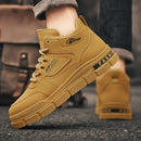 Tênis Ortopédico Warrior Casual Fashion Masculino