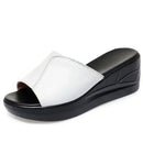 Sandália ferracin Ortopédica- Conforto que Seus pés Merecem