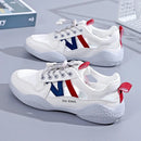 Tênis unissex Confort Outfit Ortopédico / Conforto inigualável que seus Pés merecem