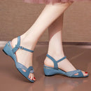 Sandália Ortopédica Diamond- Conforto para Todas as Ocasiões