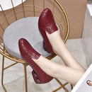 Sandália Lorena Ortopédica / Elegância e Conforto que Seus pés merecem