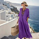 Vestido Feminino Lá Giovana | Elegância para todas as ocasiões