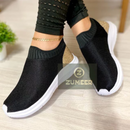 Tênis OrtoLife Zumeer Ortopédico